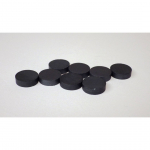 MAGNETID 19X5MM/ 8TK