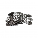 KINNITUSSEIB TYCROC 36X0,6MM 50TK/PK ROOSTEVABA TERAS