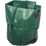 LEHEKOTT TARMO 67X67X76CM