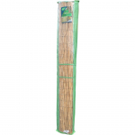 RULLAED GRASS PILLIROOG 2X5M