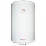 BOILER PACIFIC 50L VERTIKAALNE 1500W