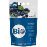 LOODUSLIK MUSTIKAV&Auml;ETIS BALTIC AGRO 2L