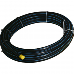 TORU PE&Scaron;TAN PEM 32X3,0MM 12,5M RULL PN16