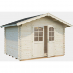 AIAMAJA PALMAKO VIVIAN 6,9M&sup2;