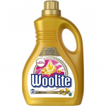 PESUVAHEND WOOLITE PRO-CARE 1,8L