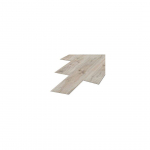 LAMINAATPARKETT 8MM TAMM 1-LIPP, 2,40M&sup2; PAKIS