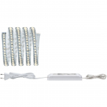 RIBAVALGUSTI KOMPLEKT PAULMANN MAXLED 1000 1,5M 20W 1650LM 24V 2700K