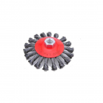 KETASHARI FINBULLET 125MM X M14 P&Otilde;IMITUD