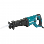 UNIVERSAALSAAG MAKITA JR3051TK 1200W