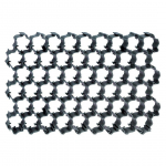 MURUK&Auml;RG PROSPERPLAST 40X60CM