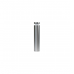 V&Auml;LISVALGUSTI LEDVANCE ENDURA STYLE CYLINDER 50CM 6W ST