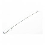 TORU AQUA RUBINITTERIA AL-PEX 16X2,0MM 2M RULL