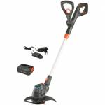 AKUTRIMMER GARDENA COMFORTCUT 23/18V 2,5AH