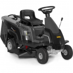 MURUTRAKTOR ALPINA AT2 66 QA