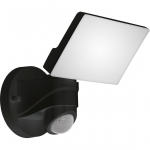 AIAVALGUSTI EGLO PAGINO 13W LED 2200LM 5000K IP44 MUST