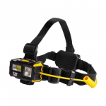 PEALAMP CAT CT4120