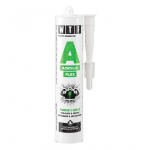 AKR&Uuml;&Uuml;LHERMEETIK WTF ACRYLIC FLEX 310ML