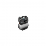 H&Uuml;DROFOOR GARDENA 3900 SILENT 650W, 3900L/H, 43M 4.3BAR