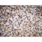 LOODUSLIK DEKORATIIVKIVI VALENCIA ROOSA20/30 1000KG BIGBAG