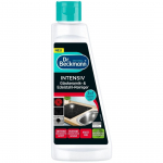 PUHASTUSKREEM DR.BECKMANN INTENSIVE ROOSTEVABAST TERASEST PINDADELE 250ML
