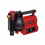 VEEAUTOMAATPUMP EINHELL GE-AW 1042 1050W 4200L/H