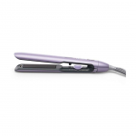JUUKSESIRGENDAJA PHILIPS 7000 SERIES BHS742/00