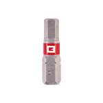 OTSAK KWB STANDARD 25MM KUUSKANT-5 3TK