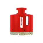 TEEMANT-AUGUSAAG KWB, M14, 68MM