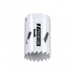AUGUSAAG KWB HSS BI-METALL 32MM