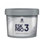 KRUNT-JA LAEV&Auml;RV ESKARO ESK PRO 3 T&Auml;ISMATT 9L