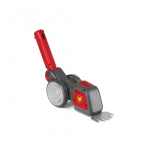 MURUK&Auml;&Auml;RID WOLF GARTEN GS10 T&Ouml;&Ouml;RIISTAVARRELE E-MULTI-STAR