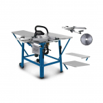 EHITUSSAEPINK SCHEPPACH TS310
