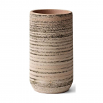 LILLEPOTT SOVERETO MATERA &Oslash;18CM