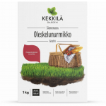 AIAMURU SEEMNESEGU KEKKIL&Auml; 1KG