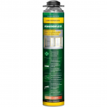 MONTAAŽIVAHT MAKROFLEX LOWEX PRO 750ML