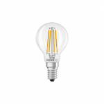 LED LAMP OSRAM SSTAR CLASSIC P FIL 5,9W 827 E14 DIM