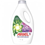 PESUGEEL ARIEL AMETHYST FLOWER 30 PESUKORDA, 1,35L