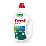 PESUGEEL PERSIL UNIVERSAL 44 PESUKORDA 1,98L