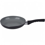 PRAEPANN ALPINA KERAAMILISE KATTEGA 20CM