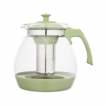 TEEKANN ALTOM DESIGN 2,3L ROHELINE