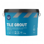 VUUGIT&Auml;IDE KIILTO PRO 47 CHARCOAL GREY 10KG