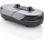 MINI-GRILL GORENJE WM1400SB 1400W