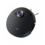 ROBOTTOLMUIMEJA MIDEA M7 PRO 0,45L MUST