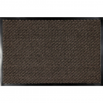PORIMATT VEBE 60X90CM PRUUN