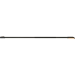 VARS L FISKARS ONECLICK