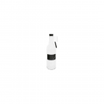 PUDEL TAHVELPINNAGA 0,5L