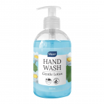 VEDELSEEP MAYERI GENTLE LOTUS 500ML
