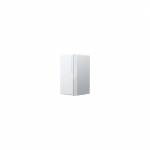 WIFI S&Uuml;STEEM XIAOMI AC1200