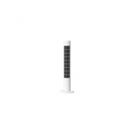 TORNVENTILAATOR XIAOMI 24W VALGE