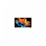 TELEVIISOR XIAOMI TV S MINI LED 98 2026
